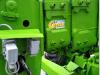 Merlo P40.17K Foto 14 thumbnail