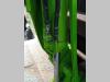 Merlo P40.17K Foto 15 thumbnail