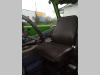 Merlo P40.17K Foto 16 thumbnail