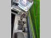 Merlo P40.17K Foto 19 thumbnail
