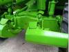 Merlo P40.17K Foto 21 thumbnail