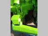Merlo P40.17K Foto 22 thumbnail