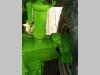 Merlo P40.17K Foto 23 thumbnail