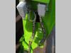 Merlo P40.17K Foto 24 thumbnail