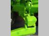 Merlo P40.17K Foto 25 thumbnail