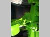Merlo P40.17K Foto 26 thumbnail