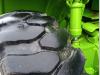 Merlo P40.17K Foto 27 thumbnail