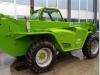 Merlo P40.17K Foto 7 thumbnail