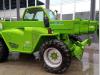 Merlo P40.17K Foto 9 thumbnail