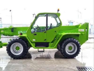 Merlo P40.17K in vendita da Galli Battista Srl