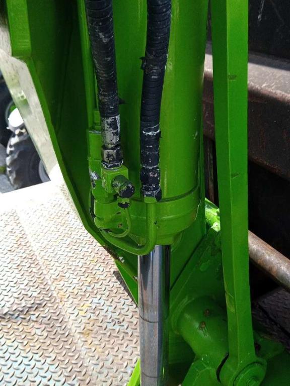 Merlo P40.17K Foto 15