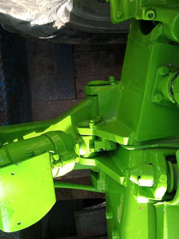 Merlo P40.17K Foto 26