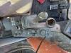 Hitachi ZX470-5G (Abu Dhabi) Foto 17 thumbnail