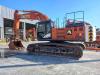 Hitachi ZX470-5G (Abu Dhabi) Foto 2 thumbnail