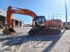 Hitachi ZX470-5G (Abu Dhabi) Foto 22 thumbnail