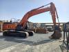 Hitachi ZX470-5G (Abu Dhabi) Foto 23 thumbnail