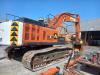 Hitachi ZX470-5G (Abu Dhabi) Foto 4 thumbnail