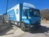 Iveco EUROCARGO 180E25 Foto 15 thumbnail