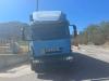 Iveco EUROCARGO 180E25 Foto 18 thumbnail