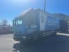 Iveco EUROCARGO 180E25 Foto 19 thumbnail