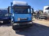Iveco EUROCARGO 180E25 Foto 2 thumbnail