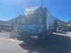 Iveco EUROCARGO 180E25 Foto 22 thumbnail