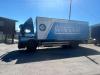 Iveco EUROCARGO 180E25 Foto 24 thumbnail