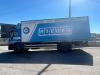 Iveco EUROCARGO 180E25 Foto 26 thumbnail