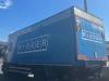 Iveco EUROCARGO 180E25 Foto 27 thumbnail