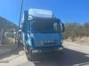 Iveco EUROCARGO 180E25 Foto 29 thumbnail