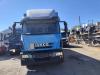 Iveco EUROCARGO 180E25 Foto 3 thumbnail