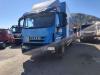 Iveco EUROCARGO 180E25 Foto 4 thumbnail