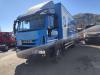 Iveco EUROCARGO 180E25 Foto 5 thumbnail