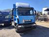 Iveco EUROCARGO 180E25 Foto 7 thumbnail