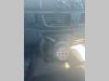 Iveco EUROCARGO 180E25 Foto 8 thumbnail
