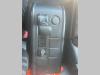 Iveco EUROCARGO 180E25 Foto 9 thumbnail