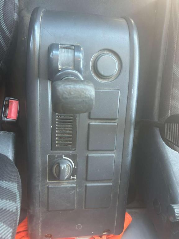 Iveco EUROCARGO 180E25 Foto 9