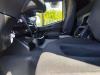 Iveco HI-STREET 260S46 XP Foto 10 thumbnail