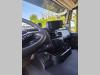 Iveco HI-STREET 260S46 XP Foto 11 thumbnail