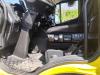 Iveco HI-STREET 260S46 XP Foto 12 thumbnail