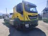 Iveco HI-STREET 260S46 XP Foto 14 thumbnail