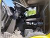 Iveco HI-STREET 260S46 XP Foto 15 thumbnail