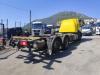 Iveco HI-STREET 260S46 XP Foto 16 thumbnail