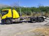Iveco HI-STREET 260S46 XP Foto 18 thumbnail