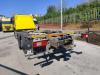Iveco HI-STREET 260S46 XP Foto 19 thumbnail