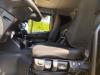 Iveco HI-STREET 260S46 XP Foto 2 thumbnail