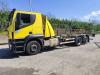 Iveco HI-STREET 260S46 XP Foto 20 thumbnail