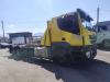 Iveco HI-STREET 260S46 XP Foto 21 thumbnail
