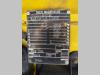Iveco HI-STREET 260S46 XP Foto 22 thumbnail