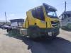 Iveco HI-STREET 260S46 XP Foto 23 thumbnail